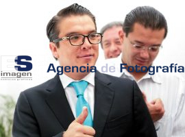 Gerardo Islas Maldonado PANAL - ES imagen agencia de fotografía