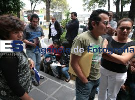 Defraudados por Union Economik - ES imagen agencia de fotografía