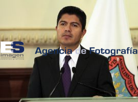Rivera y las elecciones - ES imagen agencia de fotografía
