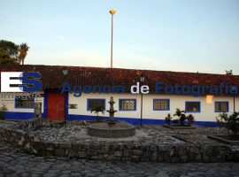 Cuetzalan pueblo mÃ¡gico  - ES imagen agencia de fotografía