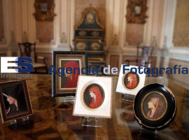 Museo Amparo expondrá Fabiola de Francis Alÿs - ES imagen agencia de fotografía