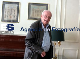 Agustín Ortiz Pinchetti 05072012 - ES imagen agencia de fotografía