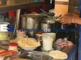 Comercios y artículos - ES imagen agencia de fotografía