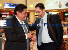 Conflicto limítrofe  - ES imagen agencia de fotografía