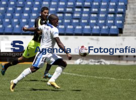 Puebla VS la Piedad - ES imagen agencia de fotografía