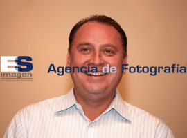PLantea Néstor Gordillo los temas que llevará al Congreso - ES imagen agencia de fotografía