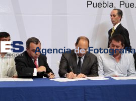 Convenio Juzgados Municipales - ES imagen agencia de fotografía