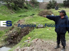 Buscan viviendas  - ES imagen agencia de fotografía