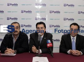 Regidores de tiempo completo - ES imagen agencia de fotografía