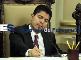 Sesión de cabildo 13-07-2012 - ES imagen agencia de fotografía