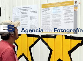 Maestros sin examen  - ES imagen agencia de fotografía