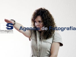 Toma protesta titular Fiscalización del IEE - ES imagen agencia de fotografía