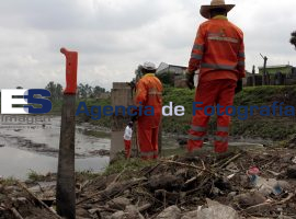 Recorrido Puente Negro - ES imagen agencia de fotografía