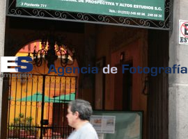 Retiran permisos para universidades. - ES imagen agencia de fotografía