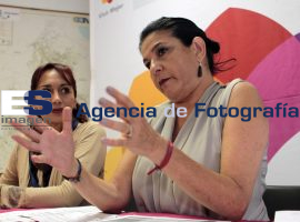 Guarderías SEDESOL - ES imagen agencia de fotografía