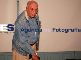 Denuncian irregularidades en elección - ES imagen agencia de fotografía