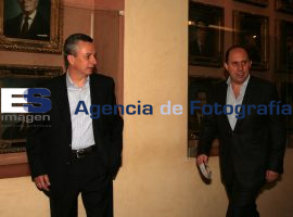 Primera carrera de la población - ES imagen agencia de fotografía