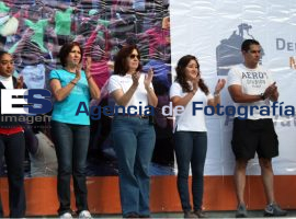 Ejercicio y deporte - ES imagen agencia de fotografía