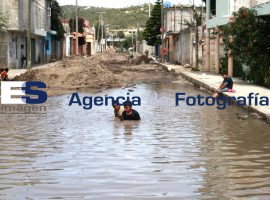 Un uso diferente a obras - ES imagen agencia de fotografía