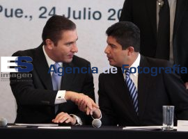 Nuevo Corredor Turístico - ES imagen agencia de fotografía