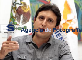 No al alza de transporte  - ES imagen agencia de fotografía