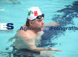 Nelson Vargas visita ANV en Puebla - ES imagen agencia de fotografía