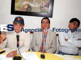 Presenta PT distritación - ES imagen agencia de fotografía