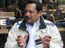 Cholula para pueblo mágico - ES imagen agencia de fotografía