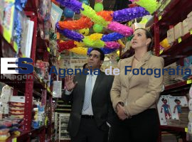 Recursos para Niños del DIF - ES imagen agencia de fotografía