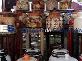 Comercio en Analco  - ES imagen agencia de fotografía