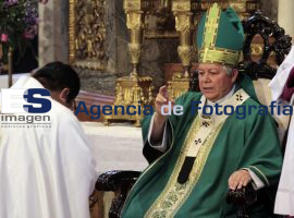 Puebla vs Diablos Rojos 29 julio 2012 - ES imagen agencia de fotografía