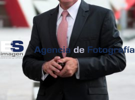 Somos cuatro premio al diseño casa del adolecente - ES imagen agencia de fotografía