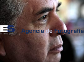 Reunión de seguridad - ES imagen agencia de fotografía