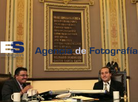 Congreso del Estado 31072012. - ES imagen agencia de fotografía