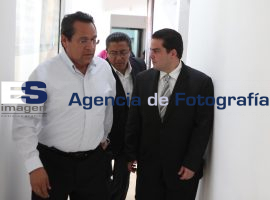 PAN comenzará a prepararse para las elecciones de 2013 - ES imagen agencia de fotografía