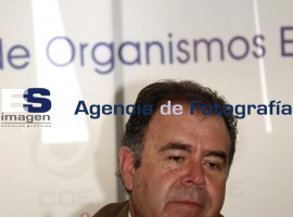 Gerardo Inman Peraldi COE - ES imagen agencia de fotografía