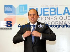 Gabinete de seguridad 08 agosto 2012 - ES imagen agencia de fotografía