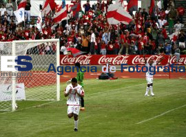 Futbol liga de ascenso Lobos BUAP Vs Celaya - ES imagen agencia de fotografía