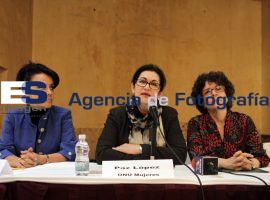 Taller institucionalización - ES imagen agencia de fotografía