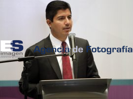 Segunda generación academia  - ES imagen agencia de fotografía