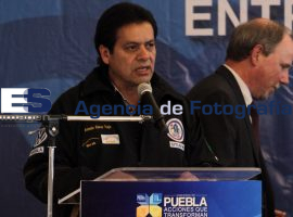 Acuerdo Volkswagen y Sindicato  - ES imagen agencia de fotografía