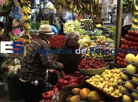 Cholula candidato a pueblo mágico - ES imagen agencia de fotografía