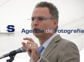 SECOTRADE programe bécate trabajadores Fujikura - ES imagen agencia de fotografía