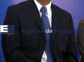 Luis Maldonado inicio cursos  - ES imagen agencia de fotografía