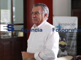 Atiende IMSS caso de extorción a derechohabiente - ES imagen agencia de fotografía