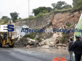 Deslave periférico y unidad Bosques de la montaña - ES imagen agencia de fotografía