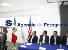 ITESM cultura de legalidad en Puebla - ES imagen agencia de fotografía