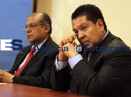SGG y Universidad del Real - ES imagen agencia de fotografía