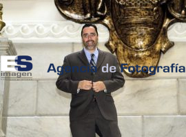 Avances caso Puebla-Cholula - ES imagen agencia de fotografía