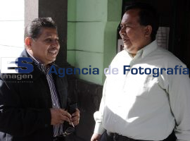 Protestan maestros disidentes  - ES imagen agencia de fotografía
